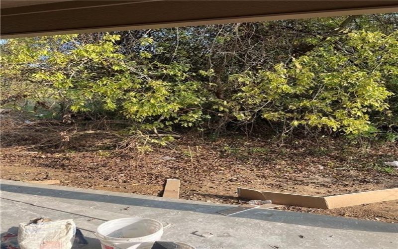 511 Hall Street, Bryan, TX 77803, 3 Bedrooms Bedrooms, ,2 BathroomsBathrooms,Residential,For Sale,511 Hall Street,0,25012276