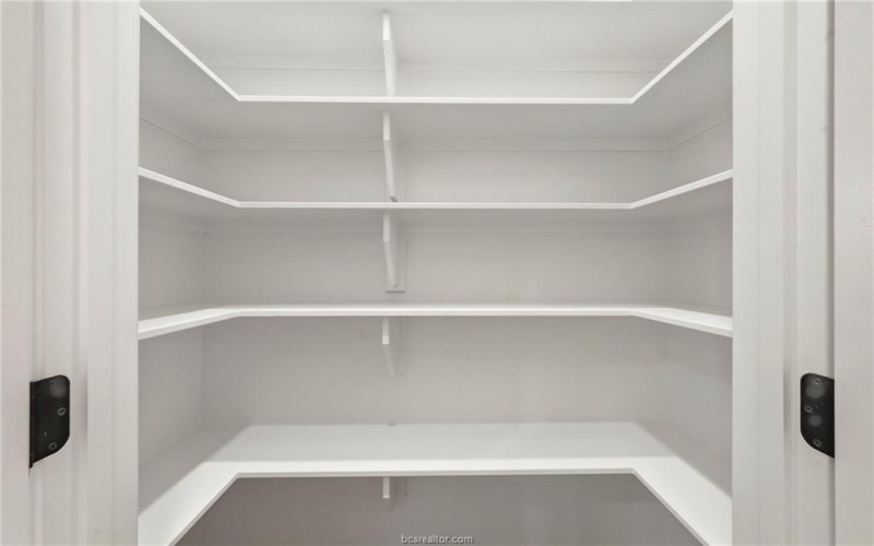 511 Hall Street, Bryan, TX 77803, 3 Habitaciones Habitaciones , ,2 BañosBaños,Residential,En Venta,511 Hall Street,0,25012276