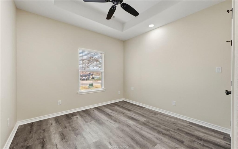 511 Hall Street, Bryan, TX 77803, 3 Habitaciones Habitaciones , ,2 BañosBaños,Residential,En Venta,511 Hall Street,0,25012276