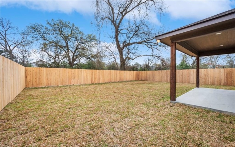 511 Hall Street, Bryan, TX 77803, 3 Habitaciones Habitaciones , ,2 BañosBaños,Residential,En Venta,511 Hall Street,0,25012276