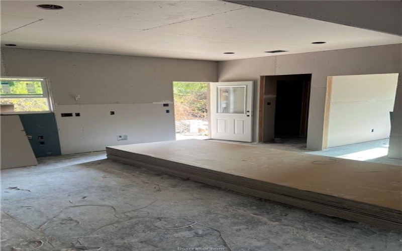 511 Hall Street, Bryan, TX 77803, 3 Bedrooms Bedrooms, ,2 BathroomsBathrooms,Residential,For Sale,511 Hall Street,0,25012276