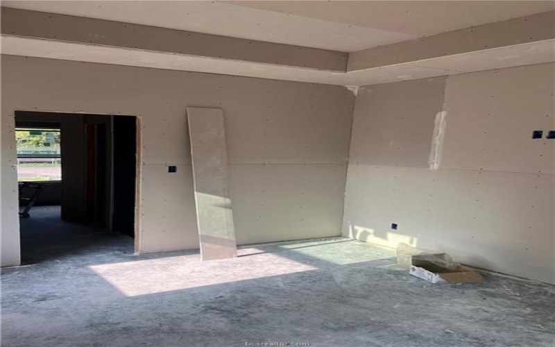 511 Hall Street, Bryan, TX 77803, 3 Bedrooms Bedrooms, ,2 BathroomsBathrooms,Residential,For Sale,511 Hall Street,0,25012276