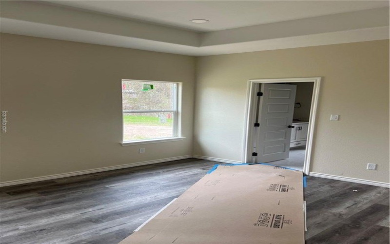 511 Hall Street, Bryan, TX 77803, 3 Bedrooms Bedrooms, ,2 BathroomsBathrooms,Residential,For Sale,511 Hall Street,0,25012276