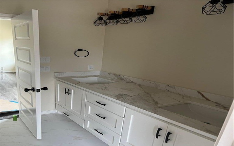 511 Hall Street, Bryan, TX 77803, 3 Bedrooms Bedrooms, ,2 BathroomsBathrooms,Residential,For Sale,511 Hall Street,0,25012276