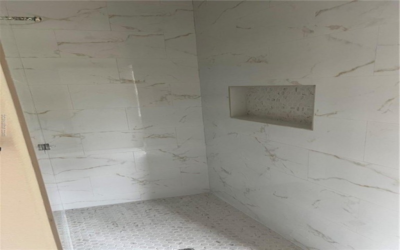 511 Hall Street, Bryan, TX 77803, 3 Bedrooms Bedrooms, ,2 BathroomsBathrooms,Residential,For Sale,511 Hall Street,0,25012276