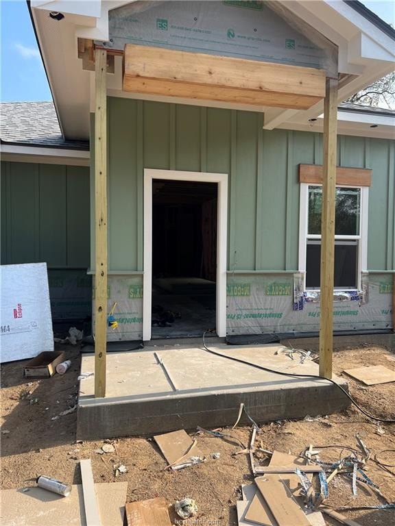 513 Hall Street, Bryan, TX 77803, 3 Bedrooms Bedrooms, ,2 BathroomsBathrooms,Residential,For Sale,513 Hall Street,0,25012280