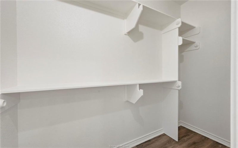 513 Hall Street, Bryan, TX 77803, 3 Habitaciones Habitaciones , ,2 BañosBaños,Residential,En Venta,513 Hall Street,0,25012280