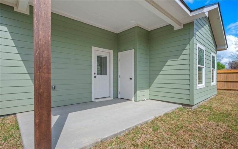 513 Hall Street, Bryan, TX 77803, 3 Habitaciones Habitaciones , ,2 BañosBaños,Residential,En Venta,513 Hall Street,0,25012280