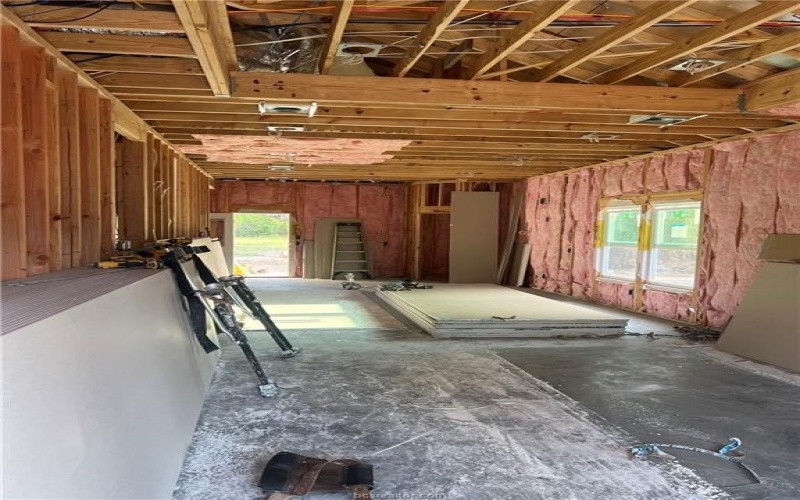 513 Hall Street, Bryan, TX 77803, 3 Bedrooms Bedrooms, ,2 BathroomsBathrooms,Residential,For Sale,513 Hall Street,0,25012280