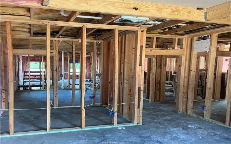 513 Hall Street, Bryan, TX 77803, 3 Bedrooms Bedrooms, ,2 BathroomsBathrooms,Residential,For Sale,513 Hall Street,0,25012280