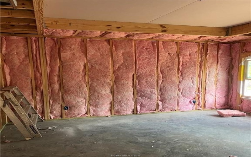 513 Hall Street, Bryan, TX 77803, 3 Bedrooms Bedrooms, ,2 BathroomsBathrooms,Residential,For Sale,513 Hall Street,0,25012280