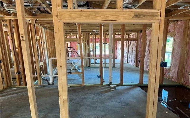 513 Hall Street, Bryan, TX 77803, 3 Bedrooms Bedrooms, ,2 BathroomsBathrooms,Residential,For Sale,513 Hall Street,0,25012280