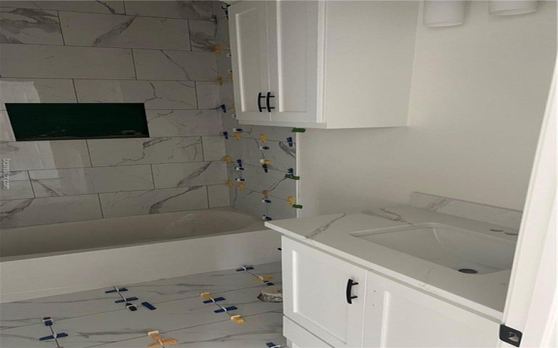 513 Hall Street, Bryan, TX 77803, 3 Bedrooms Bedrooms, ,2 BathroomsBathrooms,Residential,For Sale,513 Hall Street,0,25012280