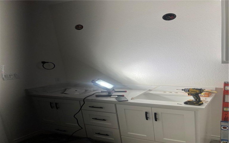 513 Hall Street, Bryan, TX 77803, 3 Bedrooms Bedrooms, ,2 BathroomsBathrooms,Residential,For Sale,513 Hall Street,0,25012280