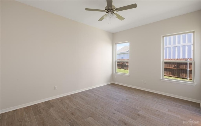 14918 Aqualina Way, McAllen, TX 78504, 4 Habitaciones Habitaciones , ,3 BañosBaños,Residential,En Venta,14918 Aqualina Way,0,486920