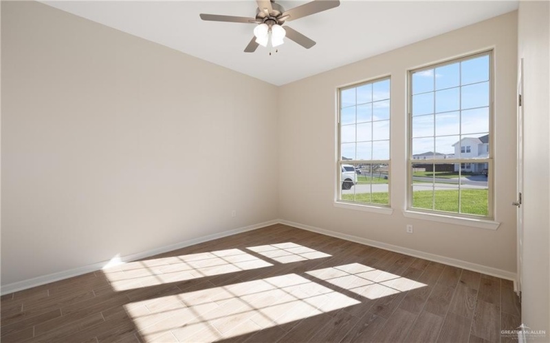 14918 Aqualina Way, McAllen, TX 78504, 4 Habitaciones Habitaciones , ,3 BañosBaños,Residential,En Venta,14918 Aqualina Way,0,486920