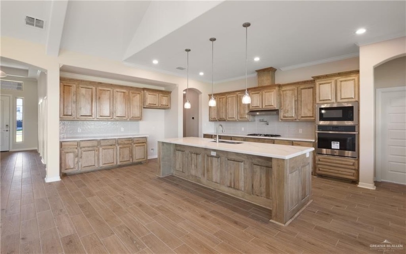 14918 Aqualina Way, McAllen, TX 78504, 4 Habitaciones Habitaciones , ,3 BañosBaños,Residential,En Venta,14918 Aqualina Way,0,486920