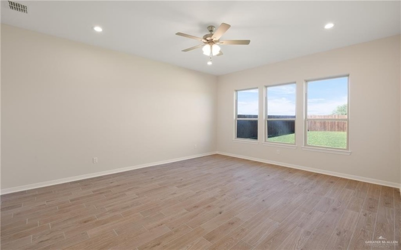 14918 Aqualina Way, McAllen, TX 78504, 4 Habitaciones Habitaciones , ,3 BañosBaños,Residential,En Venta,14918 Aqualina Way,0,486920