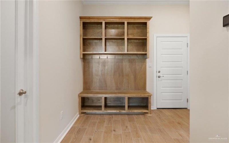 14918 Aqualina Way, McAllen, TX 78504, 4 Habitaciones Habitaciones , ,3 BañosBaños,Residential,En Venta,14918 Aqualina Way,0,486920