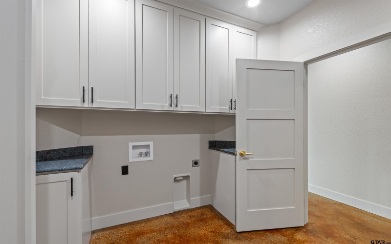 12265 Madison Crossing, Bullard, TX 75757, 4 Bedrooms Bedrooms, ,3 BathroomsBathrooms,Residential,For Sale,12265 Madison Crossing,25007104