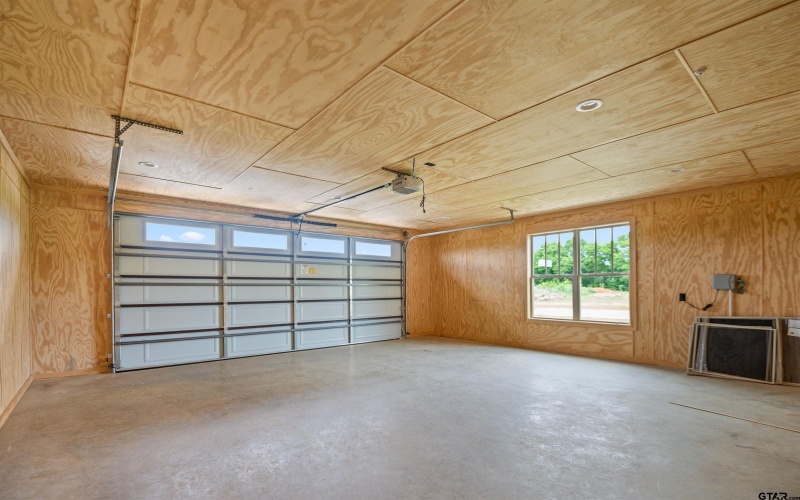 12265 Madison Crossing, Bullard, TX 75757, 4 Bedrooms Bedrooms, ,3 BathroomsBathrooms,Residential,For Sale,12265 Madison Crossing,25007104