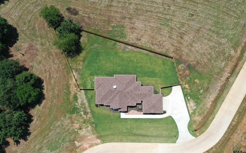 12265 Madison Crossing, Bullard, TX 75757, 4 Bedrooms Bedrooms, ,3 BathroomsBathrooms,Residential,For Sale,12265 Madison Crossing,25007104
