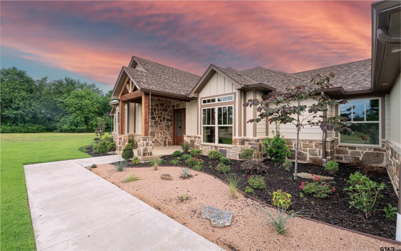 12265 Madison Crossing, Bullard, TX 75757, 4 Bedrooms Bedrooms, ,3 BathroomsBathrooms,Residential,For Sale,12265 Madison Crossing,25007104