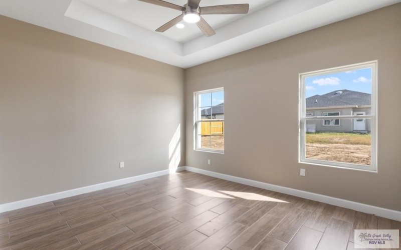 2345 W DORCAS CIRCLE, BROWNSVILLE, TX 78521, 3 Habitaciones Habitaciones , ,2 BañosBaños,Residential,En Venta,2345 W DORCAS CIRCLE,0,29770163