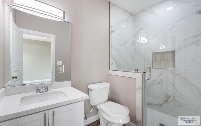 2345 W DORCAS CIRCLE, BROWNSVILLE, TX 78521, 3 Habitaciones Habitaciones , ,2 BañosBaños,Residential,En Venta,2345 W DORCAS CIRCLE,0,29770163