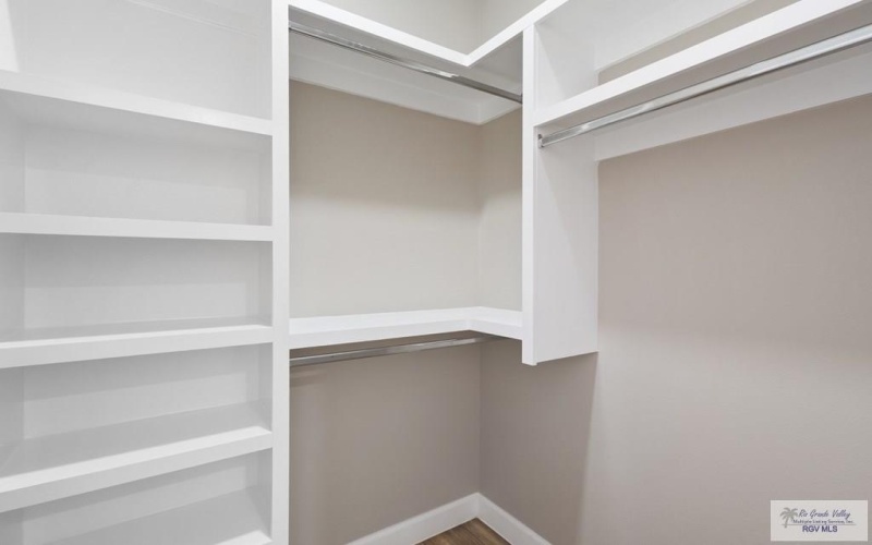 2345 W DORCAS CIRCLE, BROWNSVILLE, TX 78521, 3 Habitaciones Habitaciones , ,2 BañosBaños,Residential,En Venta,2345 W DORCAS CIRCLE,0,29770163