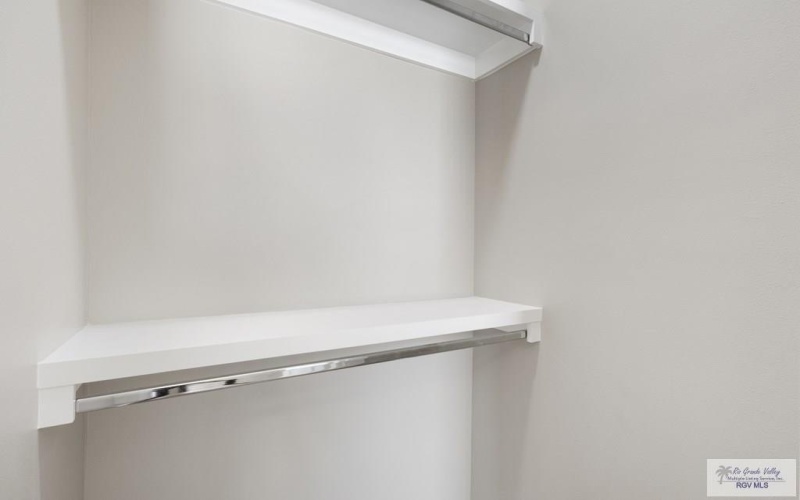 2345 W DORCAS CIRCLE, BROWNSVILLE, TX 78521, 3 Habitaciones Habitaciones , ,2 BañosBaños,Residential,En Venta,2345 W DORCAS CIRCLE,0,29770163