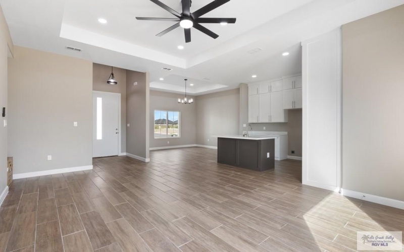 2345 W DORCAS CIRCLE, BROWNSVILLE, TX 78521, 3 Habitaciones Habitaciones , ,2 BañosBaños,Residential,En Venta,2345 W DORCAS CIRCLE,0,29770163