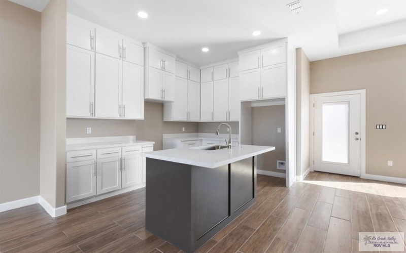 2345 W DORCAS CIRCLE, BROWNSVILLE, TX 78521, 3 Habitaciones Habitaciones , ,2 BañosBaños,Residential,En Venta,2345 W DORCAS CIRCLE,0,29770163