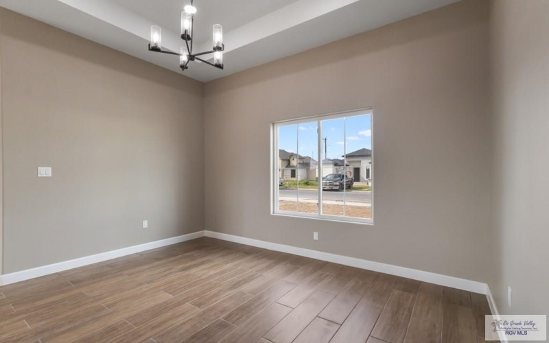 2345 W DORCAS CIRCLE, BROWNSVILLE, TX 78521, 3 Habitaciones Habitaciones , ,2 BañosBaños,Residential,En Venta,2345 W DORCAS CIRCLE,0,29770163