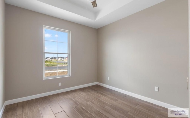 2345 W DORCAS CIRCLE, BROWNSVILLE, TX 78521, 3 Habitaciones Habitaciones , ,2 BañosBaños,Residential,En Venta,2345 W DORCAS CIRCLE,0,29770163