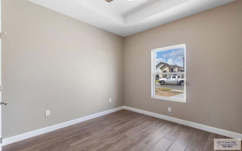 2345 W DORCAS CIRCLE, BROWNSVILLE, TX 78521, 3 Habitaciones Habitaciones , ,2 BañosBaños,Residential,En Venta,2345 W DORCAS CIRCLE,0,29770163