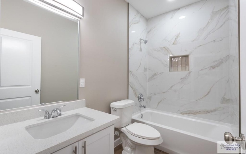 2345 W DORCAS CIRCLE, BROWNSVILLE, TX 78521, 3 Habitaciones Habitaciones , ,2 BañosBaños,Residential,En Venta,2345 W DORCAS CIRCLE,0,29770163