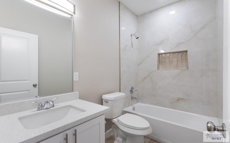 2353 W DORCAS CIRCLE, BROWNSVILLE, TX 78521, 3 Habitaciones Habitaciones , ,2 BañosBaños,Residential,En Venta,2353 W DORCAS CIRCLE,0,29770166