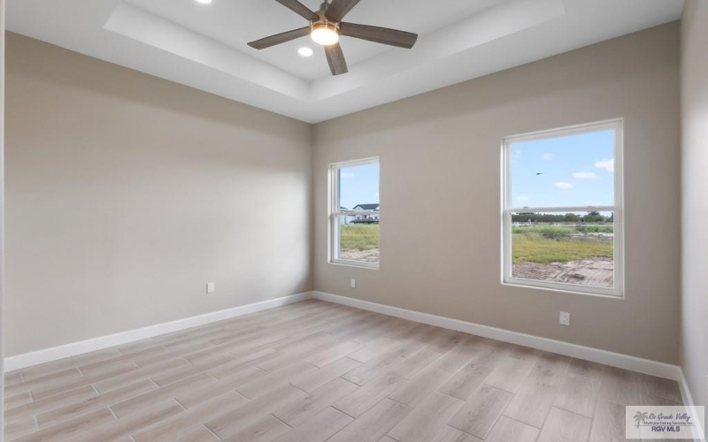 2353 W DORCAS CIRCLE, BROWNSVILLE, TX 78521, 3 Habitaciones Habitaciones , ,2 BañosBaños,Residential,En Venta,2353 W DORCAS CIRCLE,0,29770166