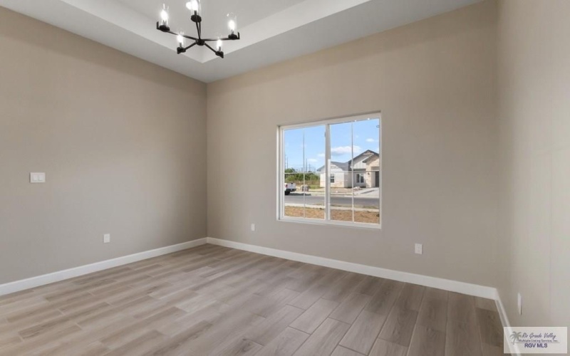 2353 W DORCAS CIRCLE, BROWNSVILLE, TX 78521, 3 Habitaciones Habitaciones , ,2 BañosBaños,Residential,En Venta,2353 W DORCAS CIRCLE,0,29770166