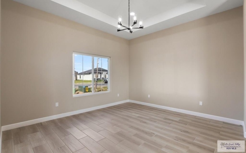 2353 W DORCAS CIRCLE, BROWNSVILLE, TX 78521, 3 Habitaciones Habitaciones , ,2 BañosBaños,Residential,En Venta,2353 W DORCAS CIRCLE,0,29770166