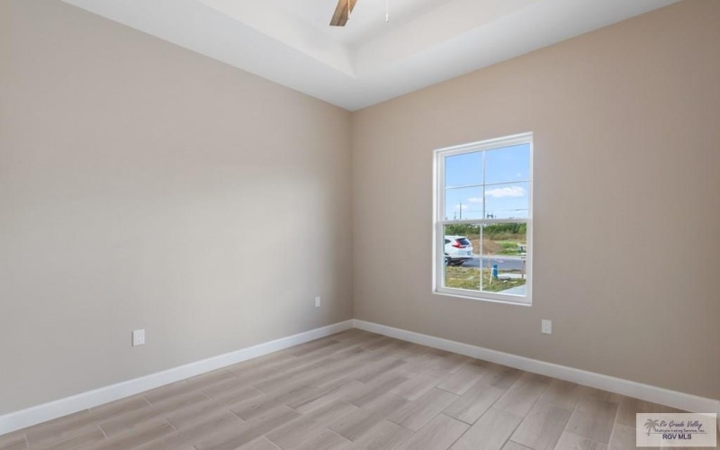 2353 W DORCAS CIRCLE, BROWNSVILLE, TX 78521, 3 Habitaciones Habitaciones , ,2 BañosBaños,Residential,En Venta,2353 W DORCAS CIRCLE,0,29770166