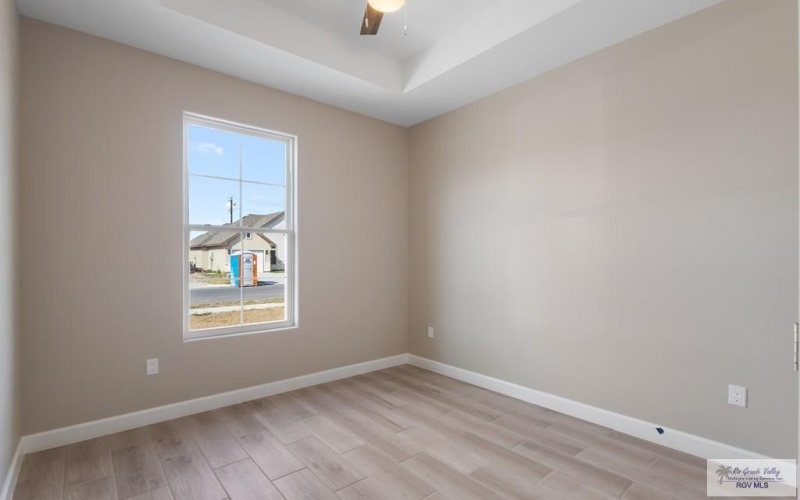 2353 W DORCAS CIRCLE, BROWNSVILLE, TX 78521, 3 Habitaciones Habitaciones , ,2 BañosBaños,Residential,En Venta,2353 W DORCAS CIRCLE,0,29770166