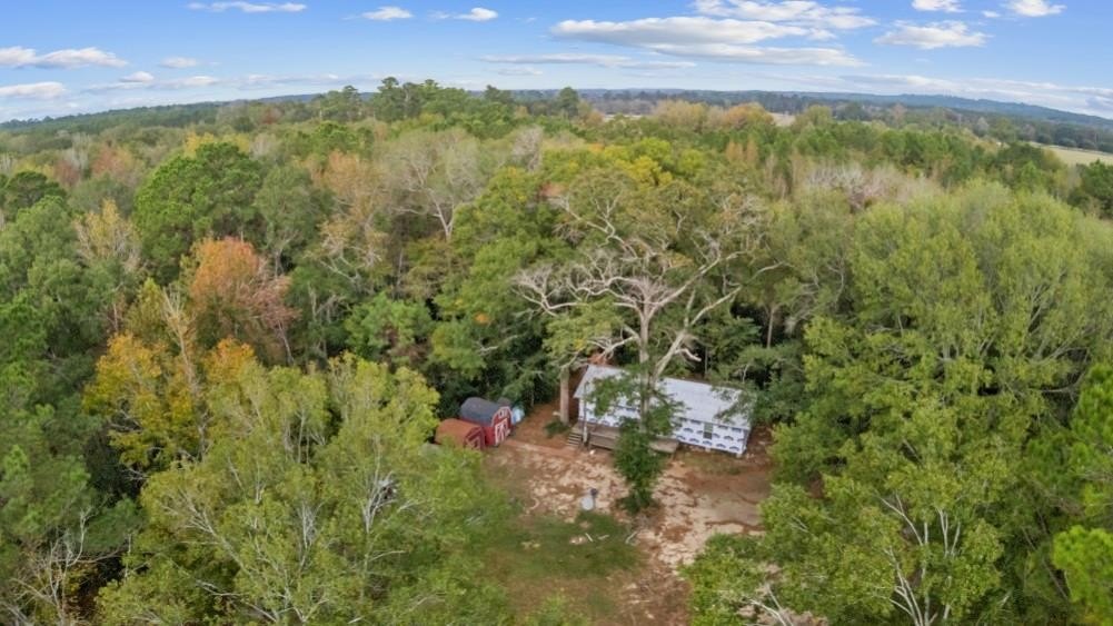 1556 FM 254 S, Jasper, TX 75951, 1 Bedroom Bedrooms, ,1 BathroomBathrooms,Residential,For Sale,1556 FM 254 S,0,5107216