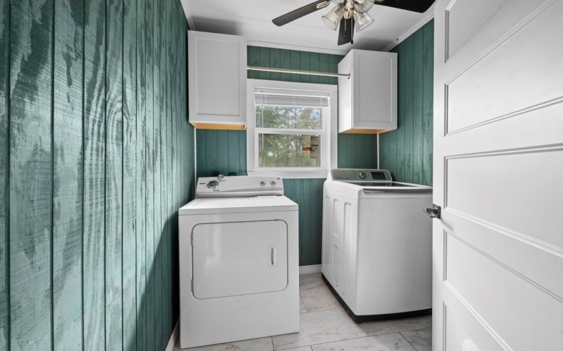 1556 FM 254 S, Jasper, TX 75951, 1 Bedroom Bedrooms, ,1 BathroomBathrooms,Residential,For Sale,1556 FM 254 S,0,5107216