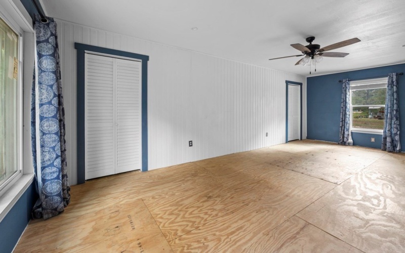 1556 FM 254 S, Jasper, TX 75951, 1 Bedroom Bedrooms, ,1 BathroomBathrooms,Residential,For Sale,1556 FM 254 S,0,5107216