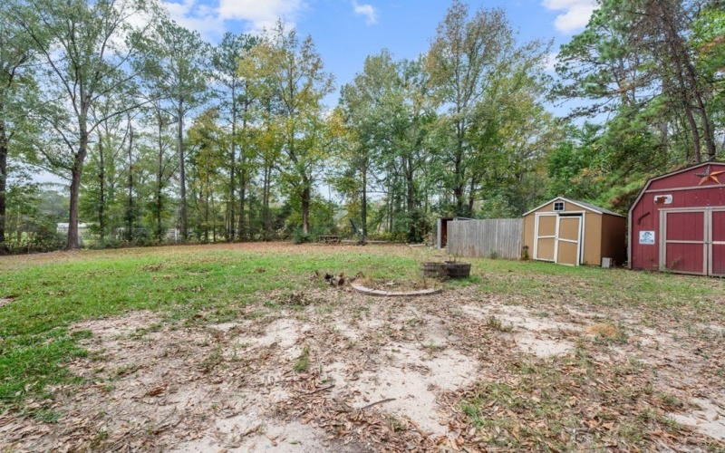 1556 FM 254 S, Jasper, TX 75951, 1 Bedroom Bedrooms, ,1 BathroomBathrooms,Residential,For Sale,1556 FM 254 S,0,5107216