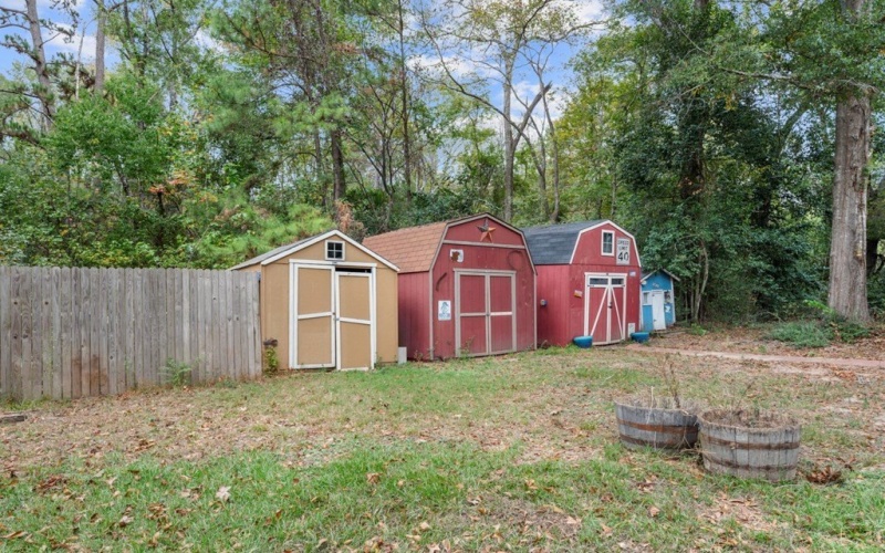 1556 FM 254 S, Jasper, TX 75951, 1 Bedroom Bedrooms, ,1 BathroomBathrooms,Residential,For Sale,1556 FM 254 S,0,5107216