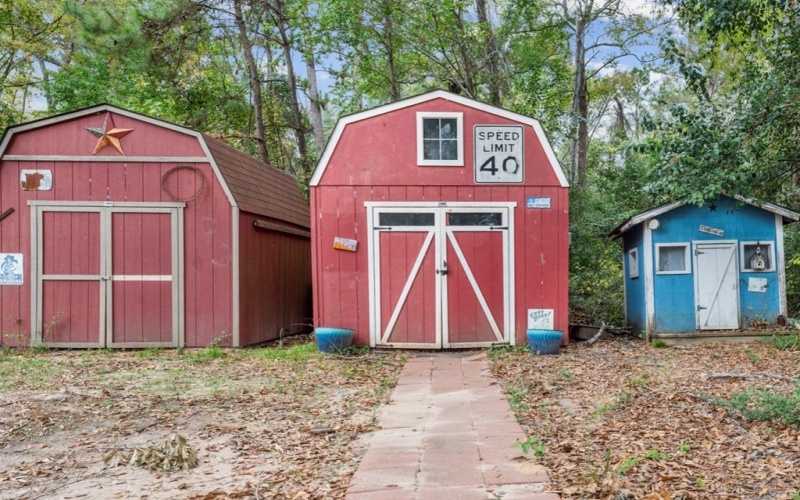 1556 FM 254 S, Jasper, TX 75951, 1 Bedroom Bedrooms, ,1 BathroomBathrooms,Residential,For Sale,1556 FM 254 S,0,5107216