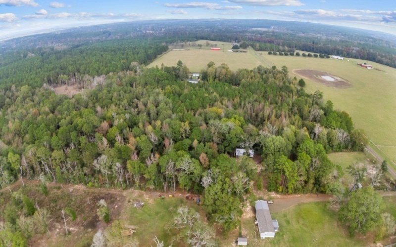 1556 FM 254 S, Jasper, TX 75951, 1 Bedroom Bedrooms, ,1 BathroomBathrooms,Residential,For Sale,1556 FM 254 S,0,5107216